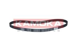 Ремiнь ГРМ 130#20 VW Golf IV/Bora/Polo/Caddy 1.4/1.6 97-