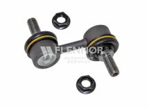 Тяга/стойка, стабилизатор Тяга/стойка, стабилизатор