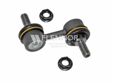 Тяга / стiйка, стабiлiзатор