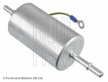 Топливный фильтр