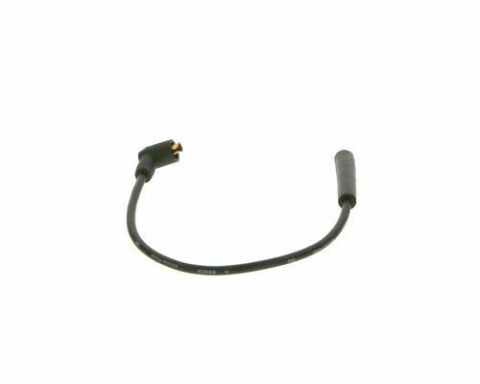 Провода зажигания Rover 200 II/25 I/45 I/75 1.4-1.8 95-05 (к-кт) Провода зажигания Rover 200 II/25 I/45 I/75 1.4-1.8 95-05 (к-кт)