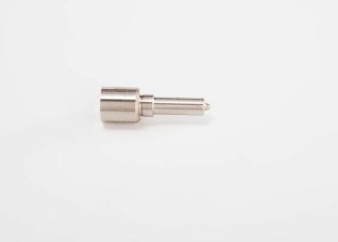 Распылитель DLLA 150 P 1566 Renault (4/6) Распылитель DLLA 150 P 1566 Renault (4/6)