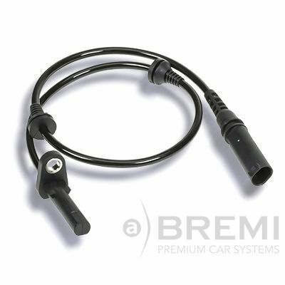 Датчик ABS (передній) BMW X5 (E70)/X6 (F16) 06-