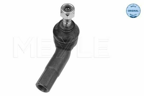 Наконечник тяги рульової (R) VW Caddy II 1.4-1.9D 94-04 (L=94mm)