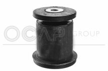 Втулка підшипника, листова ресора