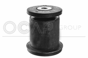 Втулка, листовая рессора