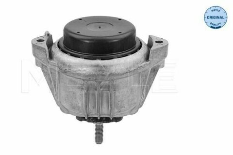 Подушка двигателя (R) BMW E81/E82/E84/E87/E90/E91/E92 2.0D 03-15