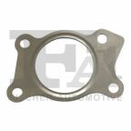 Прокладка труби вихлопного газу BT-50 Пікап 2.5, FORD RANGER 2.5 06- Прокладка труби вихлопного газу BT-50 Пікап 2.5, FORD RANGER 2.5 06-