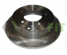 Диск тормозной