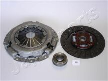 Комплект сцепления Mitsubishi L200, L300 2.5D 86– Комплект сцепления Mitsubishi L200, L300 2.5D 86–