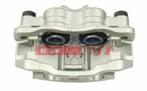 Супорт гальмівний