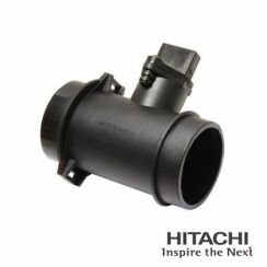 Расходомір повітря BMW E36/46 1.6/1.9i, E38 3.9