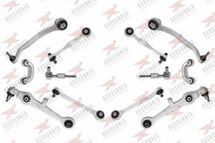 Важіль пiдвiски комплект