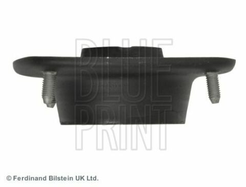 Опора Амортизатора Lanos (3 шпильки) DAEWOO Опора Амортизатора Lanos (3 шпильки) DAEWOO