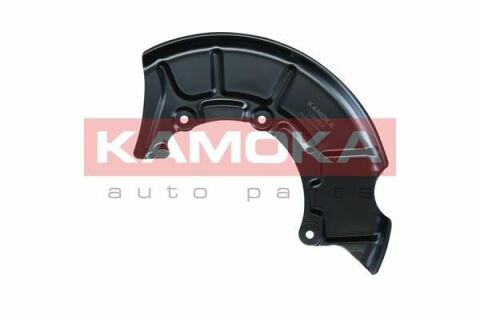 Кожух тормозного диска передний, правый Audi A3/Skoda Octavia/VW Golf 96-13