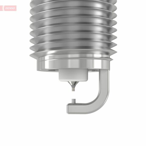 IXUH22FTT  DENSO - Свічка запалювання