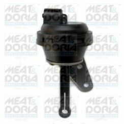 MEATDORIA VW Клапан вакуумний.ОГ Audi A3,Golf V,Jetta III,Passat,Touran,Skoda Octavia II,SuperB II 2.0TD 16V MEATDORIA VW Клапан вакуумний.ОГ Audi A3,Golf V,Jetta III,Passat,Touran,Skoda Octavia II,SuperB II 2.0TD 16V