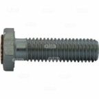 Контакт втягуючого реле