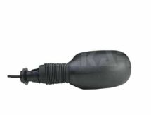 зеркало ливов. пров., мех. регул.выпукл.