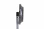 Термомуфта BMW 3(E36/46)/5 (E34/39) 90-07 (160 мм), фото 9 - интернет-магазин Auto-Mechanic