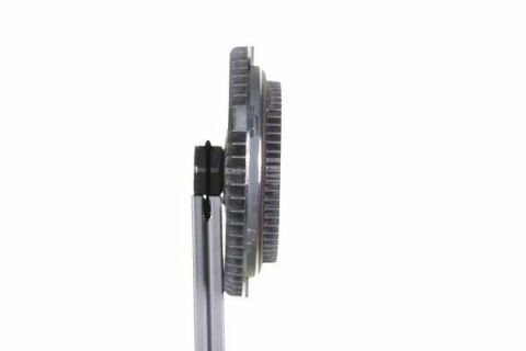 Термомуфта BMW 3(E36/46)/5 (E34/39) 90-07 (160 мм) Термомуфта BMW 3(E36/46)/5 (E34/39) 90-07 (160 мм)