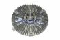 Муфта вентилятора BMW 3 (E46)/7 (E65/E66/E67) 02-08, фото 5 - інтерент-магазин Auto-Mechanic