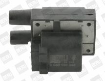 Катушка зажигания RENAULT Kangoo 1,4, Clio II 1,4/1,6, Megane 1,6, Scenic 1,6