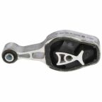 53349 Original Birth - Опора двигуна