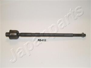 Тяга рульова Swift III 05-,Opel Agila,Splash