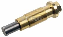 Натяжитель цепи (SWAG)