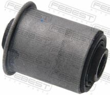 Сайлентблок підвіски Сайлентблок підвіски