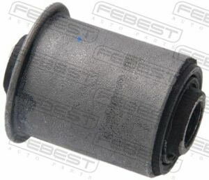 Сайлентблок підвіски