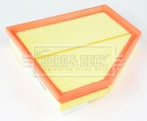 Воздушный фильтр