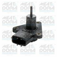 Датчик турбокомпресора focus ii 2.0 tdci 08-11, mondeo iv (ba7) 2.0 tdci 07-15, volvo s40 ii (544) 2.0 d 04-10
