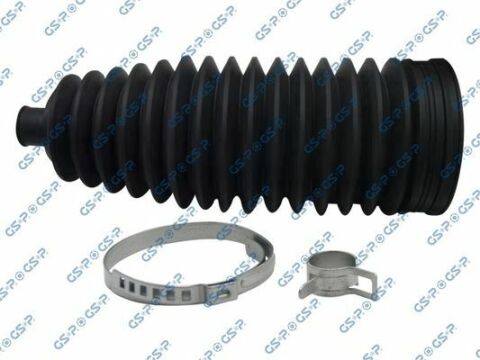 Пыльник рулевой рейки BMW 5 (G30/F90)/7 (G11/G12) 17- Пыльник рулевой рейки BMW 5 (G30/F90)/7 (G11/G12) 17-