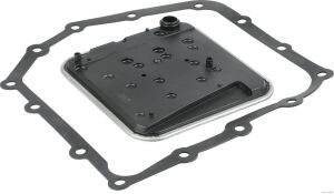 Фильтр АКПП