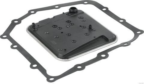 Фільтр АКПП