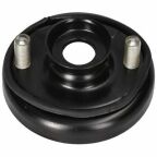 Опора стійки амортизатора