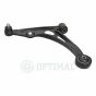 Рычаг подвески, фото 2 - интернет-магазин Auto-Mechanic