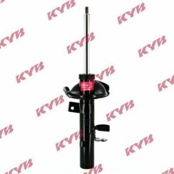 Амортизатор перед. Focus III 10-/C-Max II Лив. (газ.) Амортизатор перед. Focus III 10-/C-Max II Лив. (газ.)