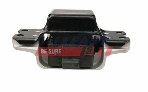 Опора двигуна ліва 2.0TDI 16V VW Golf VI 09-14, Caddy III 04-15, Jetta VI 10-18, Golf V 03-09, Jetta V 05-10, Touran 10-15; AUDI A3 03-12; SKODA Octavia A5 04-13, Superb 08-15, Octavia Tour 96-10, Yeti 09-17; SEAT Leon 05-12, Altea 09-15, Altea 04-09, Toledo III 04-09 Опора двигуна ліва 2.0TDI 16V VW Golf VI 09-14, Caddy III 04-15, Jetta VI 10-18, Golf V 03-09, Jetta V 05-10, Touran 10-15; AUDI A3 03-12; SKODA Octavia A5 04-13, Superb 08-15, Octavia Tour 96-10, Yeti 09-17; SEAT Leon 05-12, Altea 09-15, Altea 04-09, Toledo III 04-09