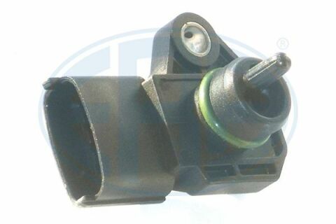 Датчик абсолютного давления - MAP Sensor