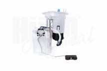 Електробензонасос (модуль з датчиком) Audi A4 Allroad B8 2.0 2013–2016, A5 1.8 TFSI 2009–2011 Електробензонасос (модуль з датчиком) Audi A4 Allroad B8 2.0 2013–2016, A5 1.8 TFSI 2009–2011