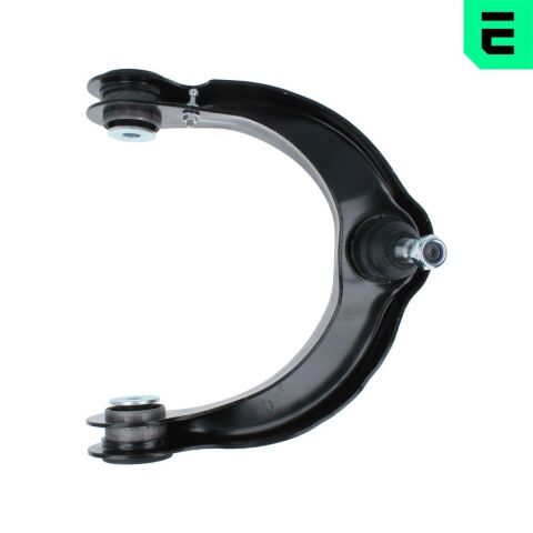 Рычаг подвески