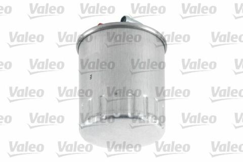 Фільтр палива Фільтр палива