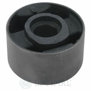 Сайлентблок підвіски