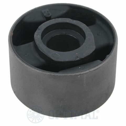 Сайлентблок подвески