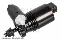 Водяной насос Primera 02- NISSAN