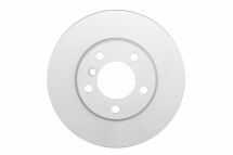 Диск гальмівний Mini Countryman F