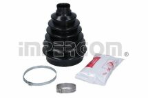 Пильник ШРКШ (зовнішній) Fiat Ducato/Peugeot Boxer 1.9-2.8 94- (29x97x146) к-кт